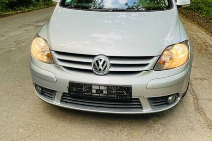 VW Golf Plus 139.000 km 4.290 &euro; elze 31008