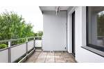 Etagenwohnung Wunstorf - 4 Zimmer, 96 m&sup2;, 192.000&euro; | Angebot:25733351