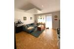 Etagenwohnung Rodenberg - 2 Zimmer, 61 m&sup2;, 510&euro; | Angebot:26675281